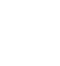 Géothermie