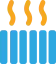 Chauffage